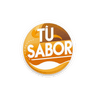 Tu Sabor Logo